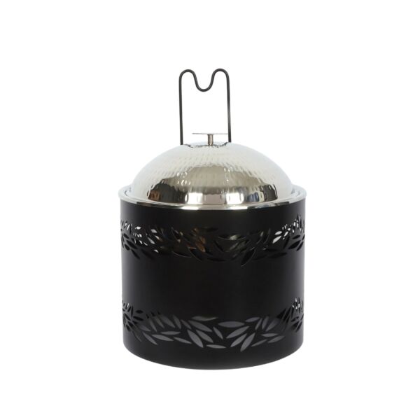 baytonia_gallery_image