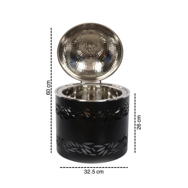 baytonia_gallery_image