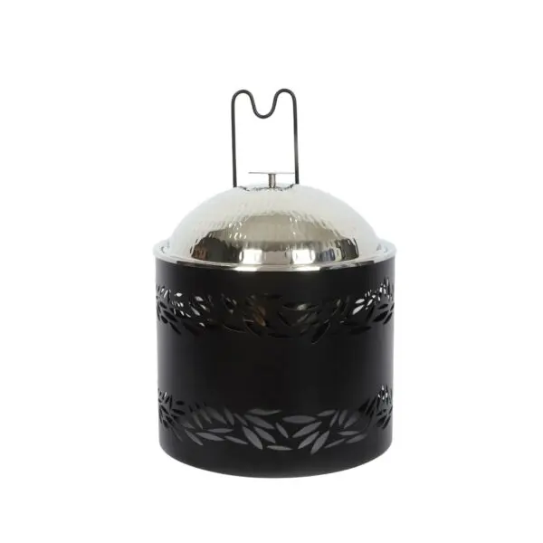 baytonia_gallery_image