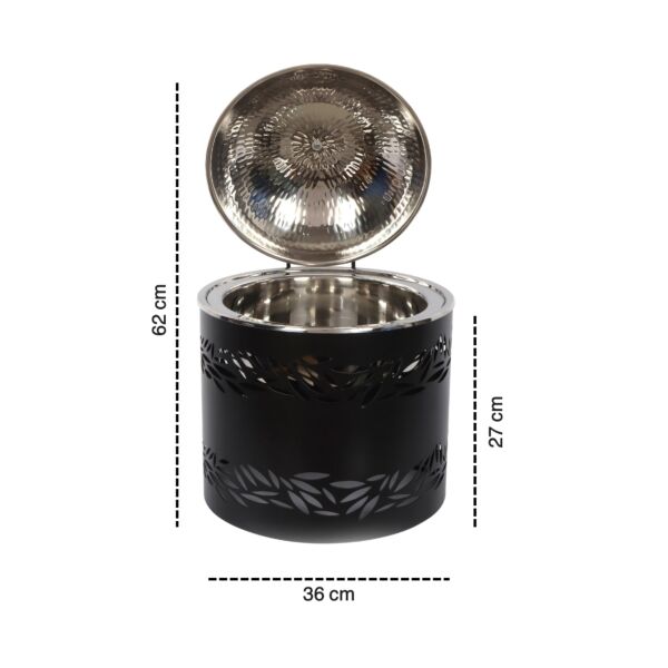 baytonia_gallery_image