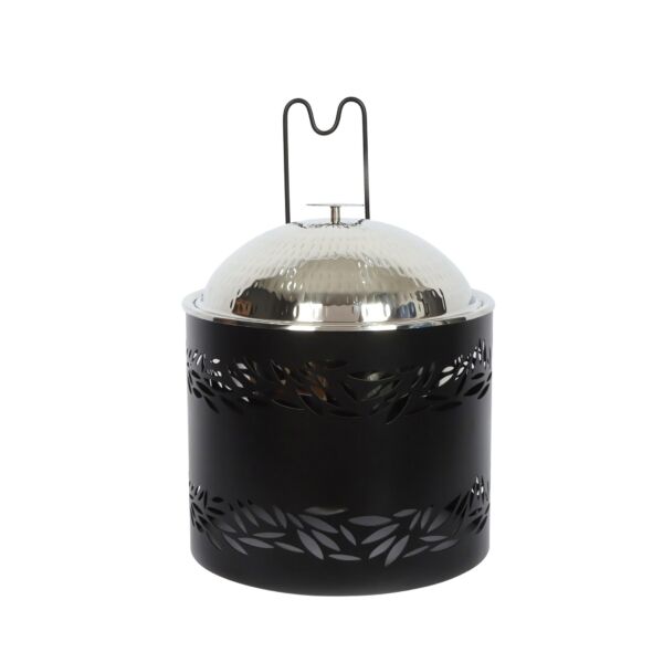 baytonia_gallery_image