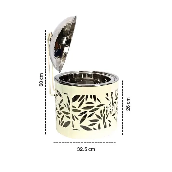 baytonia_gallery_image