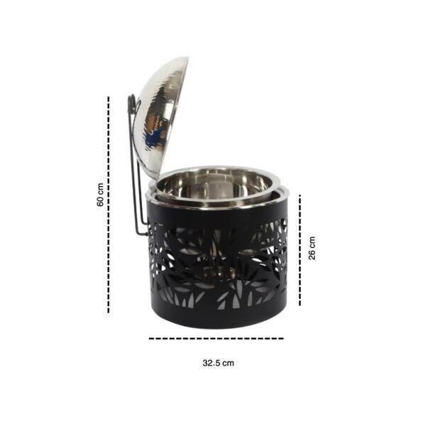 baytonia_gallery_image