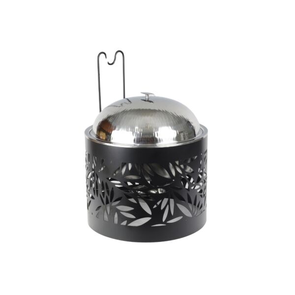 baytonia_gallery_image