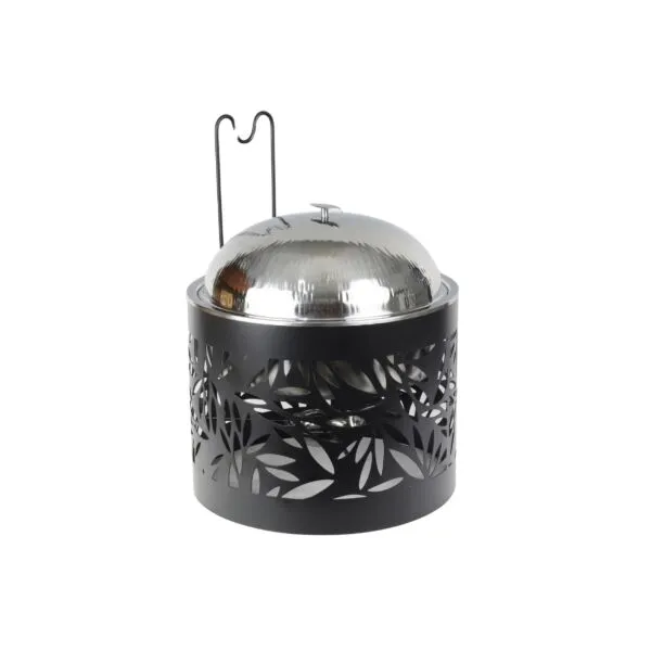 baytonia_gallery_image