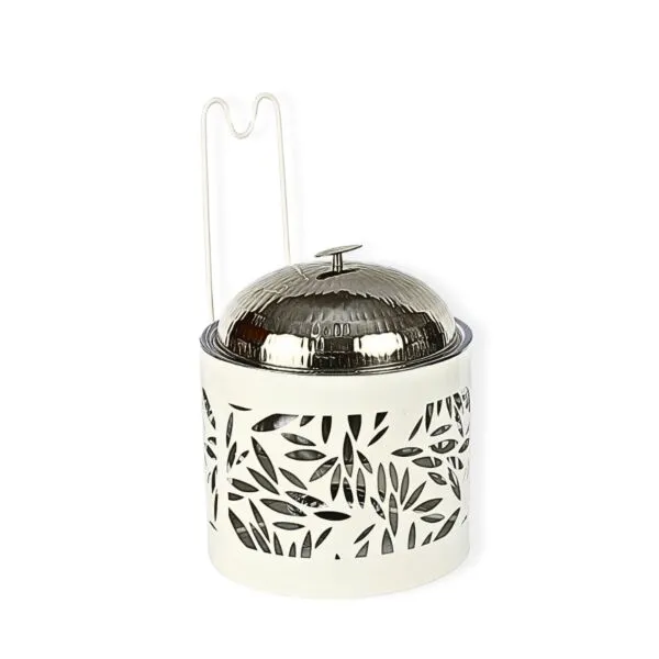 baytonia_gallery_image