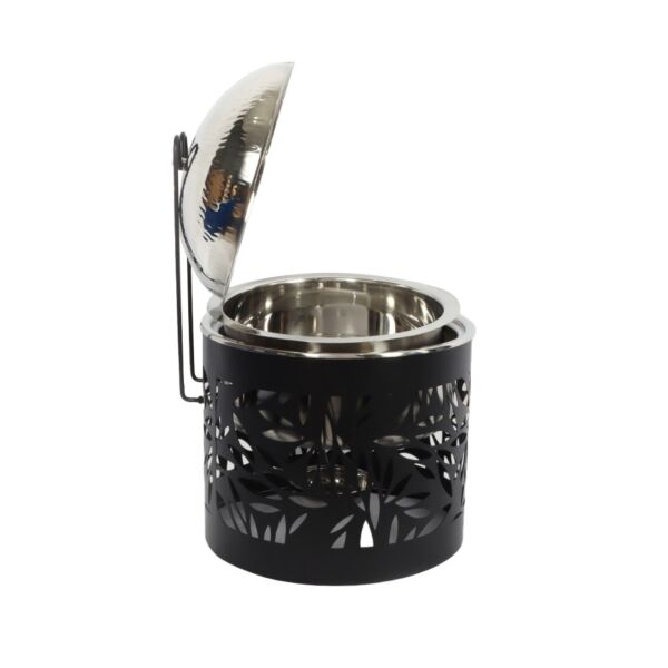 baytonia_gallery_image