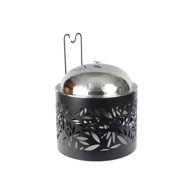 baytonia_gallery_image