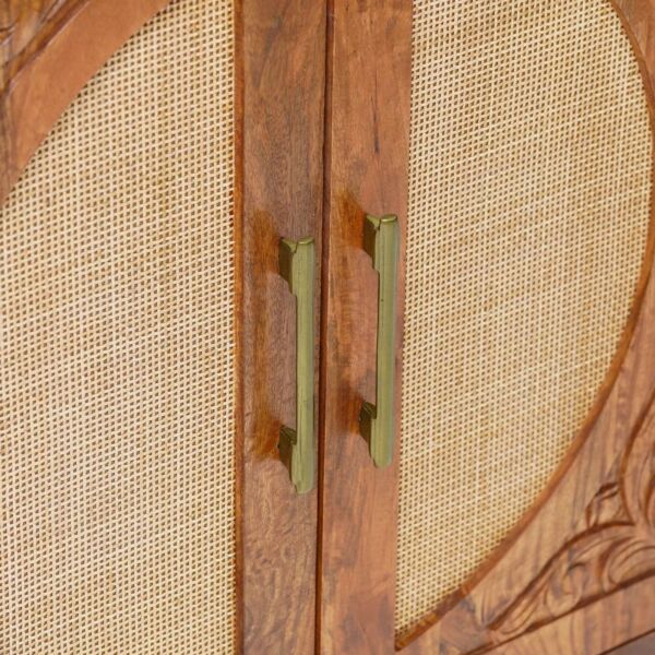 baytonia_gallery_image