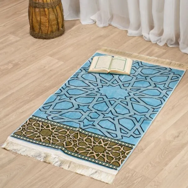 baytonia_gallery_image