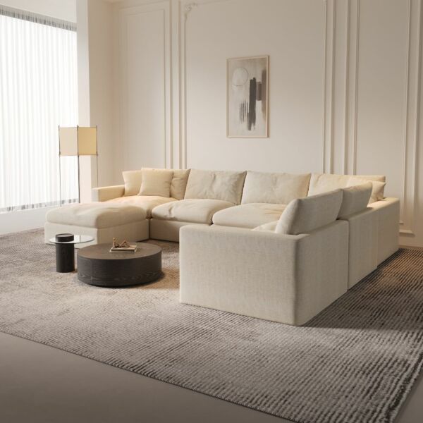 baytonia_gallery_image