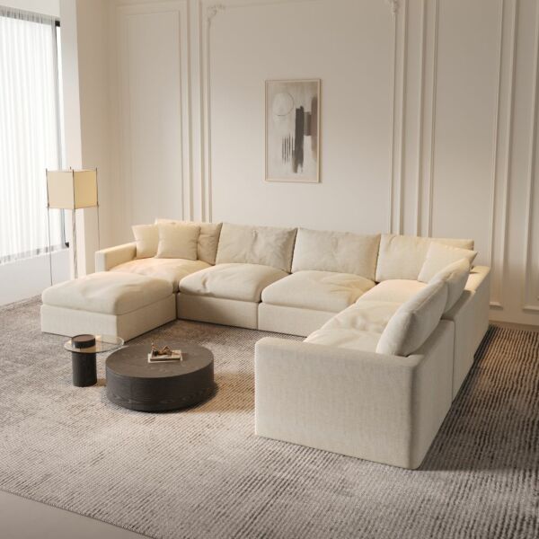 baytonia_gallery_image