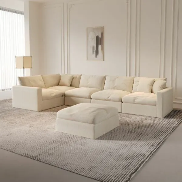 baytonia_gallery_image