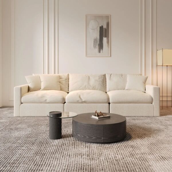 baytonia_gallery_image