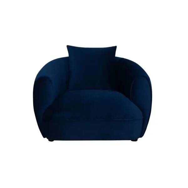 baytonia_gallery_image