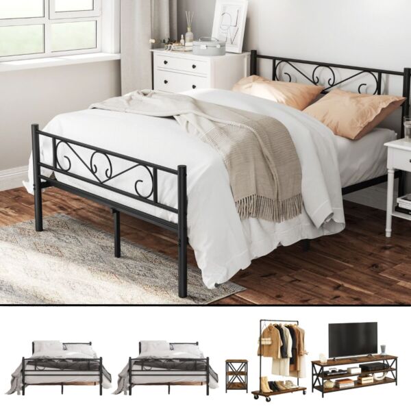 baytonia_gallery_image