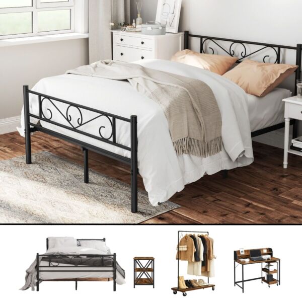 baytonia_gallery_image