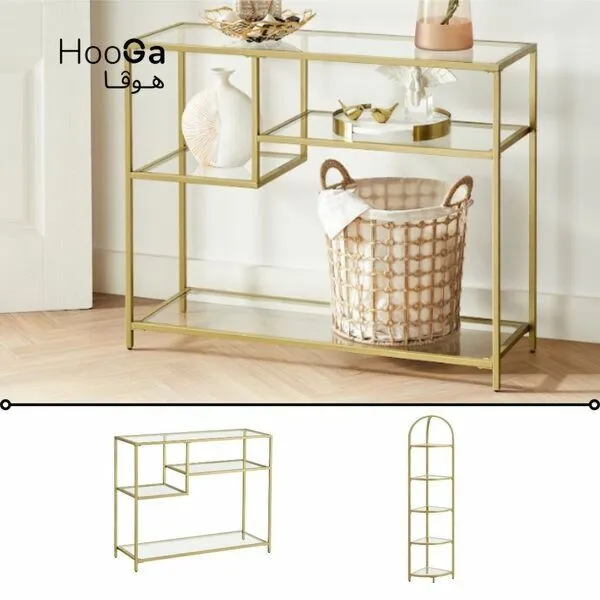 baytonia_gallery_image