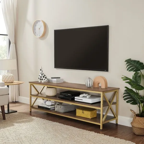 baytonia_gallery_image