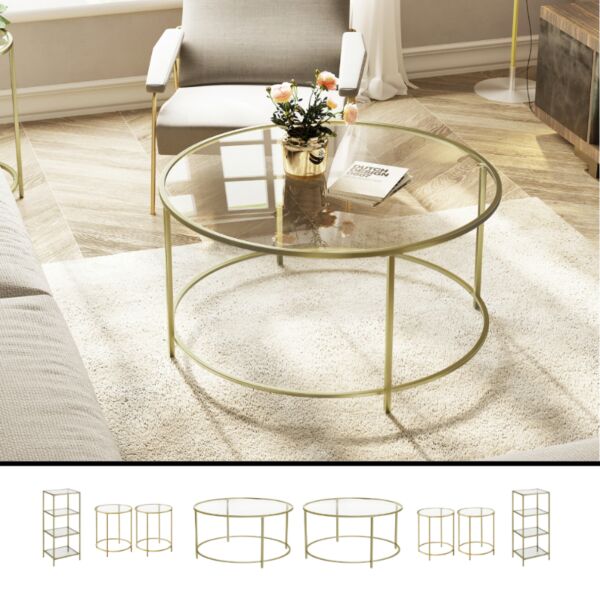 baytonia_gallery_image