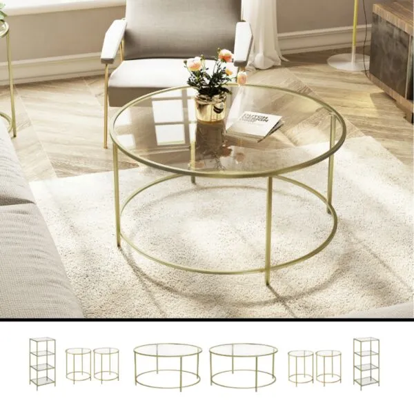 baytonia_gallery_image