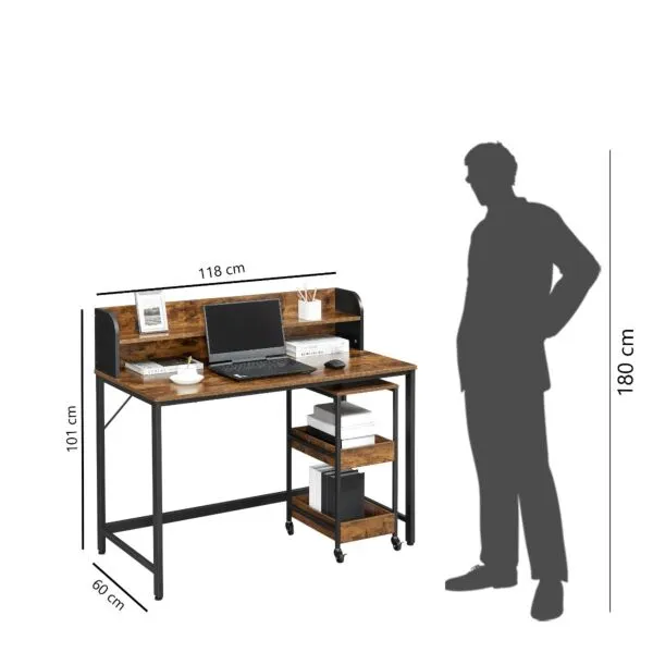 baytonia_gallery_image