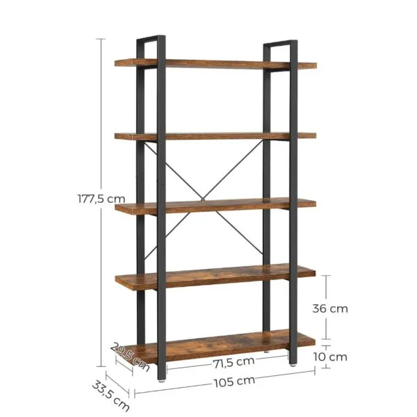 baytonia_gallery_image