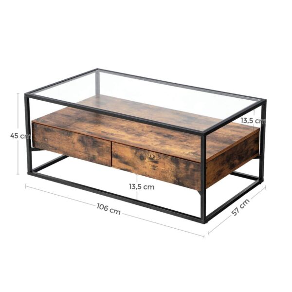 baytonia_gallery_image