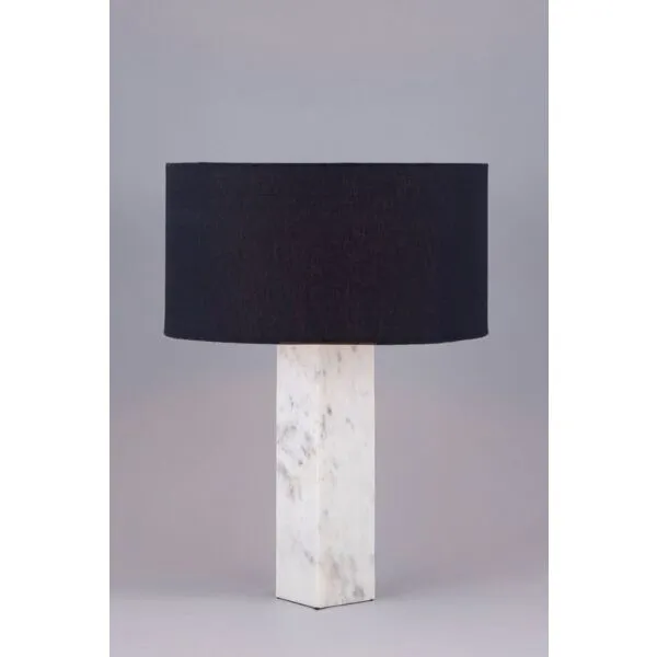 baytonia_gallery_image