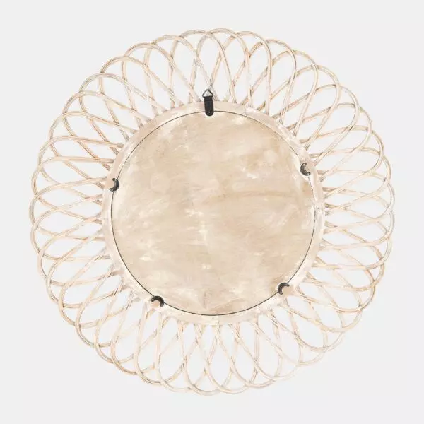 baytonia_gallery_image