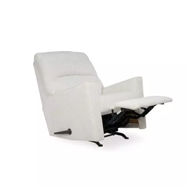 baytonia_gallery_image