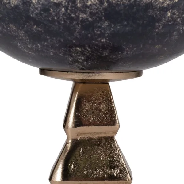 baytonia_gallery_image