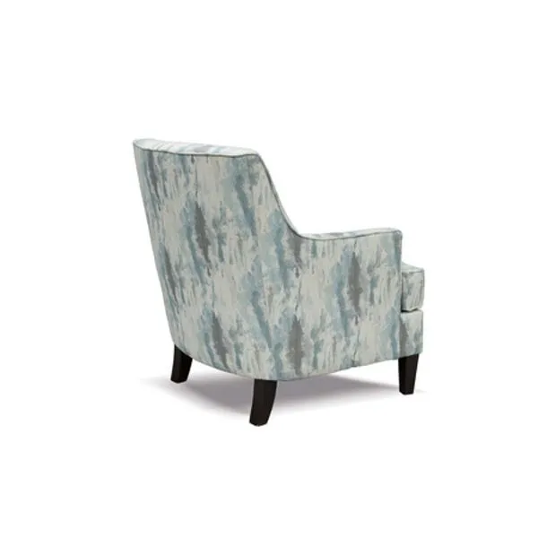 baytonia_gallery_image