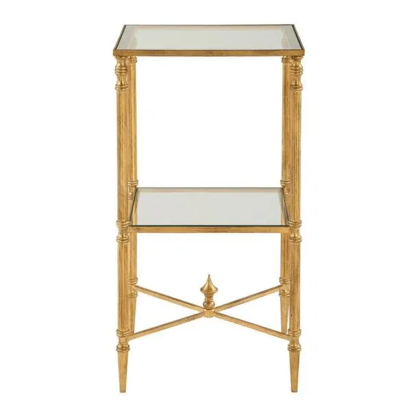 baytonia_gallery_image