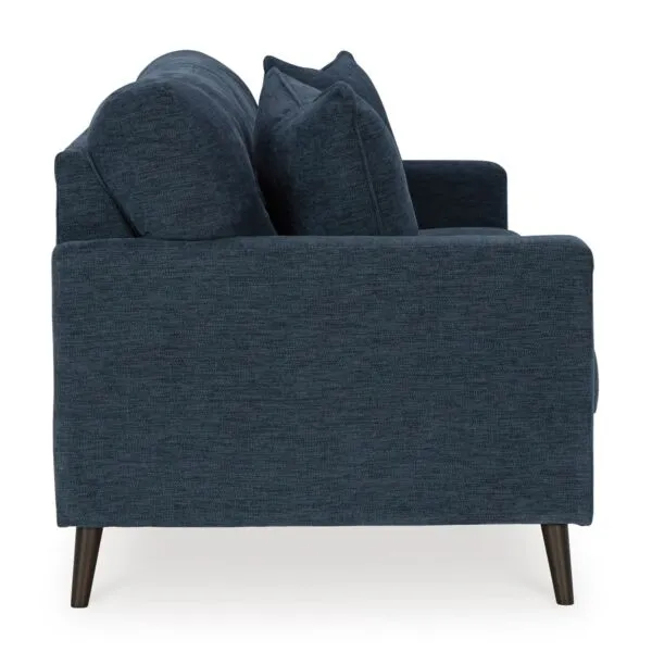 baytonia_gallery_image