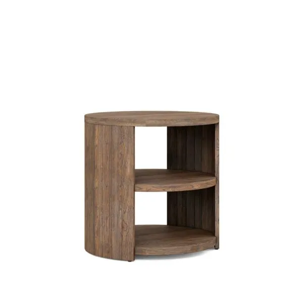 baytonia_gallery_image