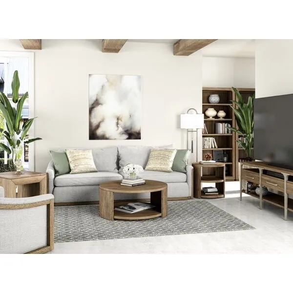 baytonia_gallery_image