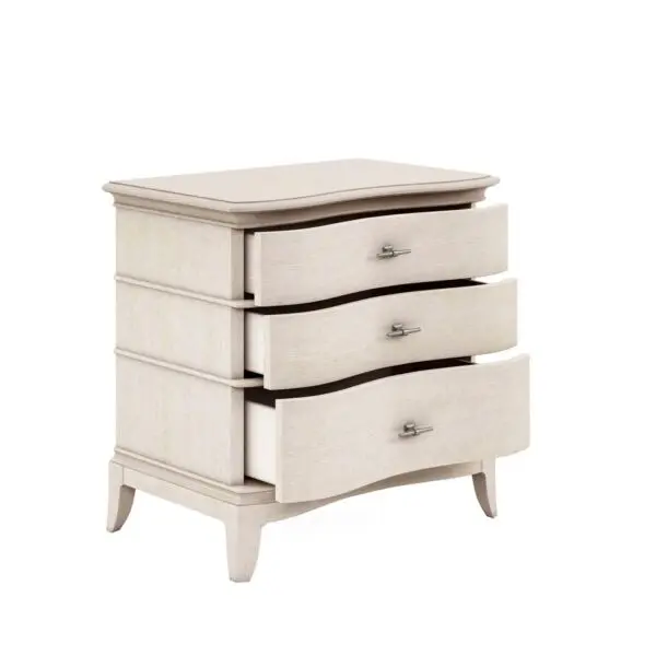 baytonia_gallery_image