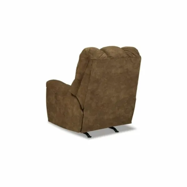 baytonia_gallery_image