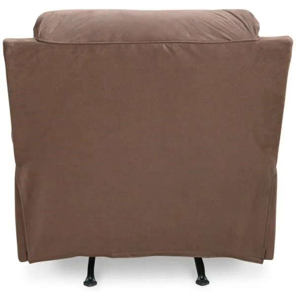 baytonia_gallery_image