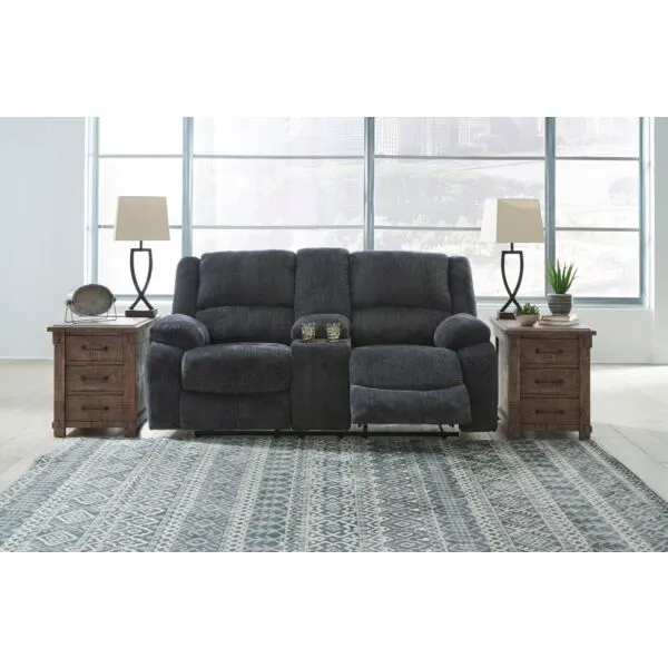 baytonia_gallery_image