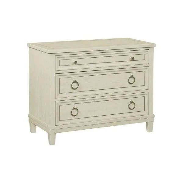 baytonia_gallery_image