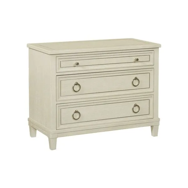 baytonia_gallery_image