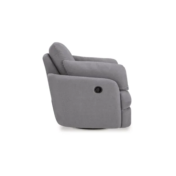 baytonia_gallery_image