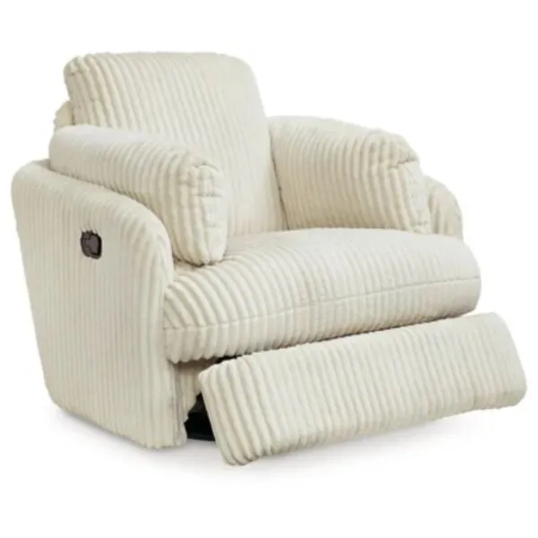 baytonia_gallery_image