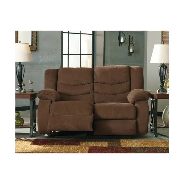 baytonia_gallery_image