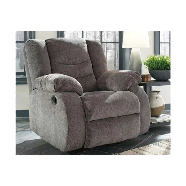 baytonia_gallery_image