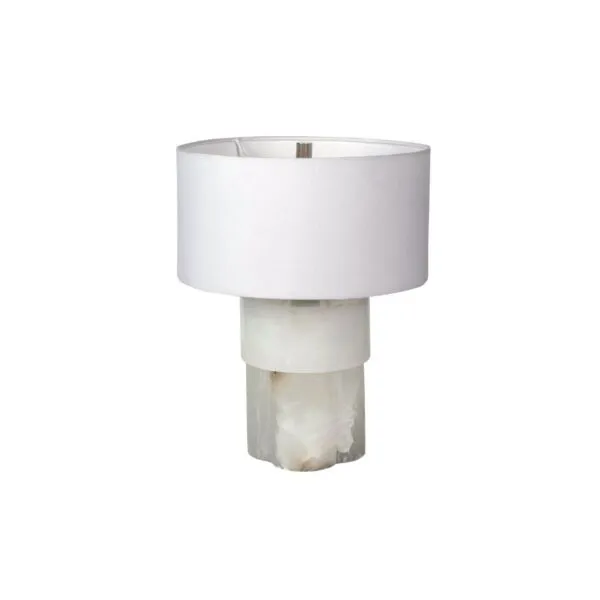 baytonia_gallery_image