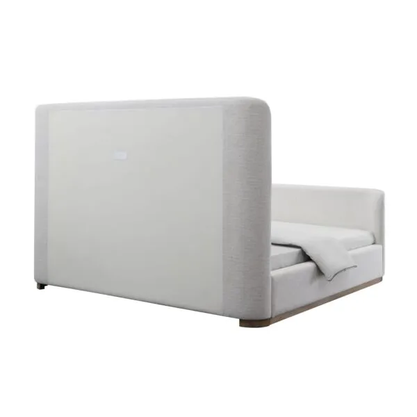 baytonia_gallery_image