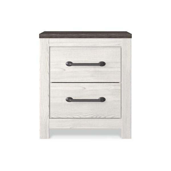 baytonia_gallery_image